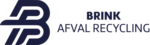 Brink Afval Recycling